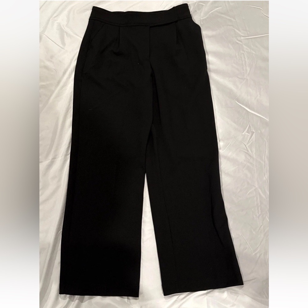 NWT Womens Tahari Trouser Dress Pants